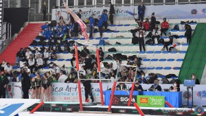 ga serie b foto simone ferraro sfa 4590 copia